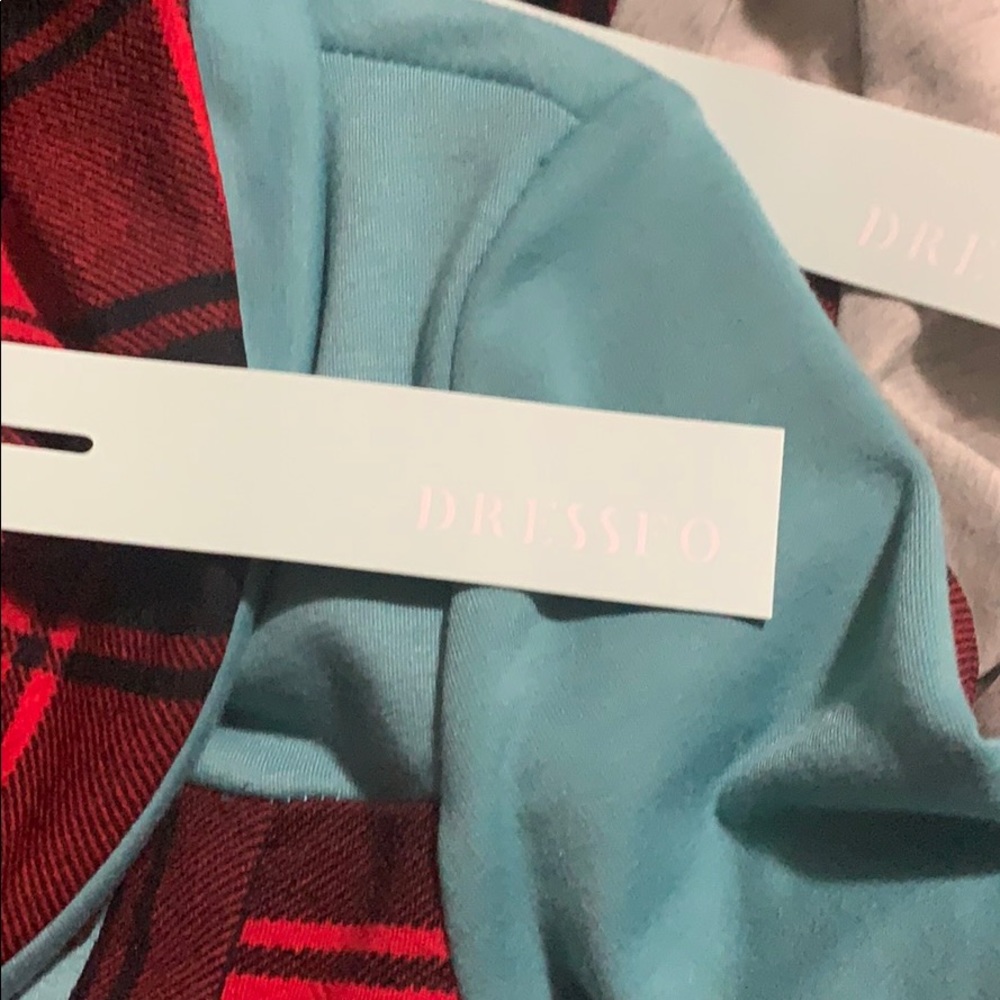 Top - Picture 2 of 2